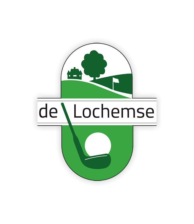 Lochemse Golfclub