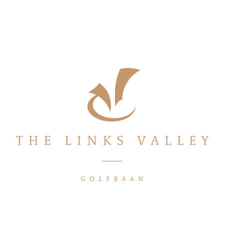 The Links Valley -