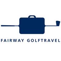 Fairway Golftravel